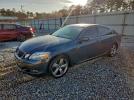 Lexus Gs 350 Image 1