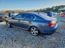 Lexus Gs 350 Image 12