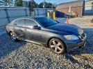 Lexus Gs 350 Image 10