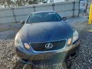Lexus Gs 350 Image 5