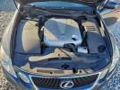 Lexus Gs 350 Image 4
