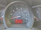 Kia Rio Lx Image 5
