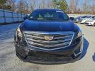 Cadillac XT5 Luxury Image 8