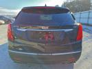 Cadillac XT5 Luxury Image 11