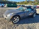 Pontiac Solstice Image 1