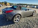 Pontiac Solstice Image 6