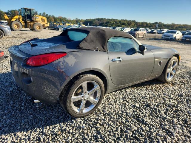 Pontiac Solstice Image 6