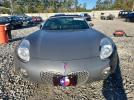 Pontiac Solstice Image 10