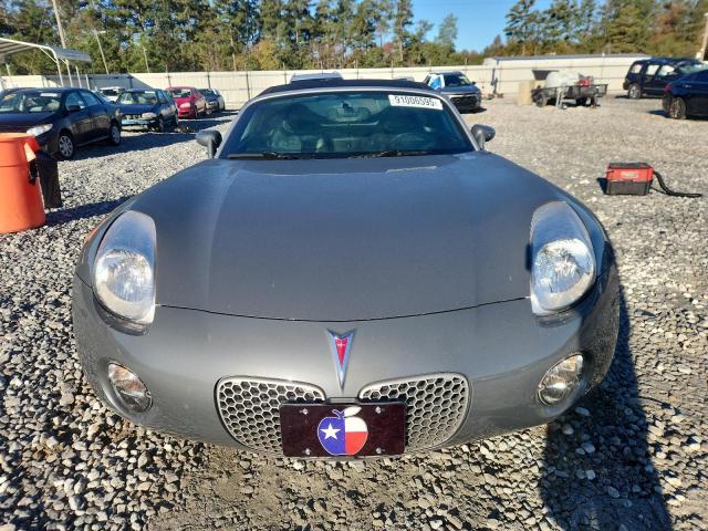 Pontiac Solstice Image 10