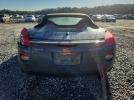 Pontiac Solstice Image 12