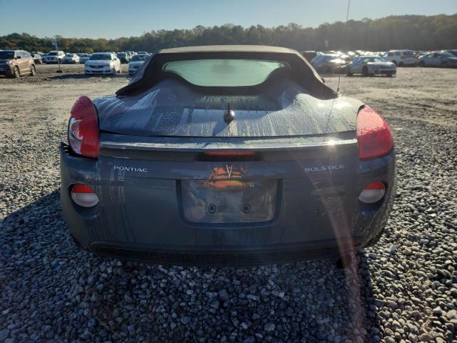 Pontiac Solstice Image 12