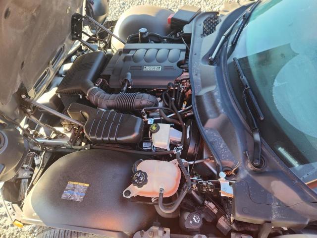 Pontiac Solstice Image 2