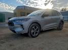 Ford Escape St Line Image 1
