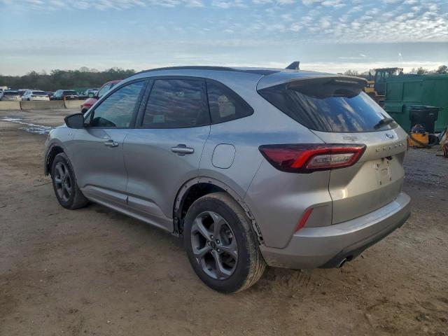 Ford Escape St Line Image 6