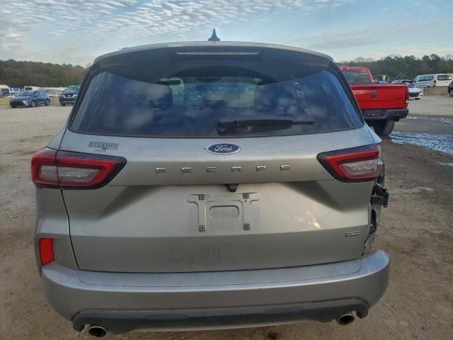 Ford Escape St Line Image 2