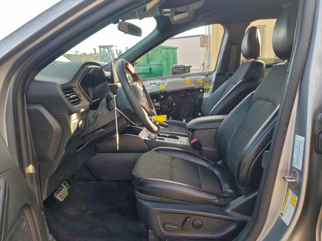 Ford Escape St Line Image 12