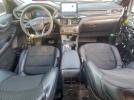 Ford Escape St Line Image 7