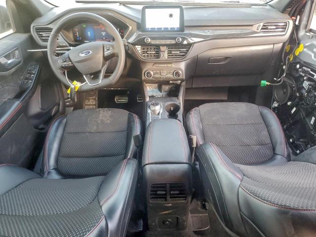 Ford Escape St Line Image 7