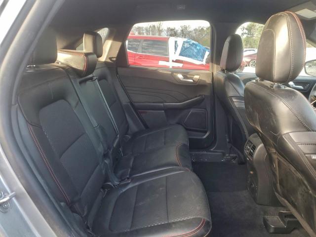 Ford Escape St Line Image 3