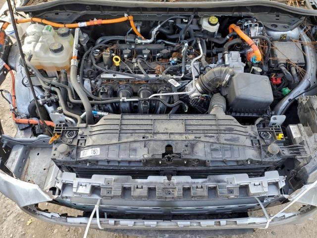 Ford Escape St Line Image 10