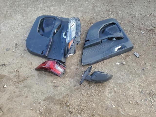 Ford Escape St Line Image 8