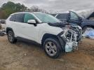 Toyota RAV4 Xle Image 3