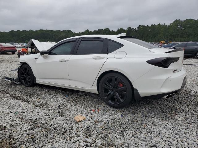 Acura TLX Tech A Image 2