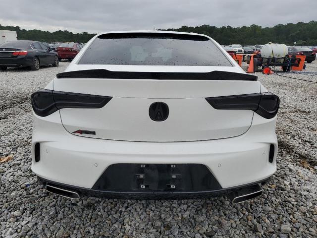 Acura TLX Tech A Image 8