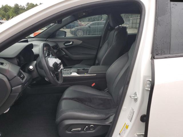 Acura TLX Tech A Image 7