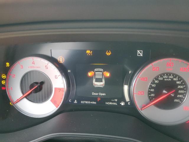 Acura TLX Tech A Image 10