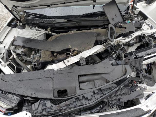 Acura TLX Tech A Image 11