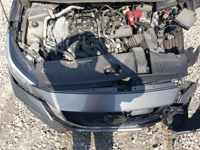 Nissan Sentra Sv Image 6