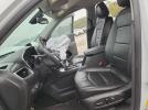 Chevrolet Equinox Lt Image 13