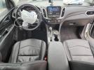 Chevrolet Equinox Lt Image 3