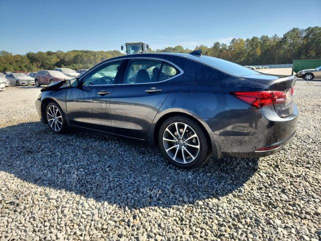 Acura TLX Image 10