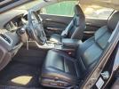 Acura TLX Image 7