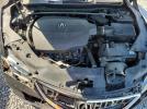 Acura TLX Image 5