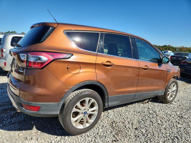 Ford Escape Se Image 11
