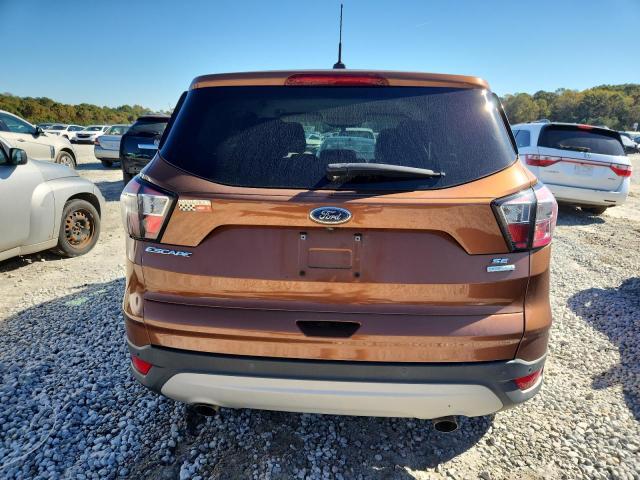 Ford Escape Se Image 3