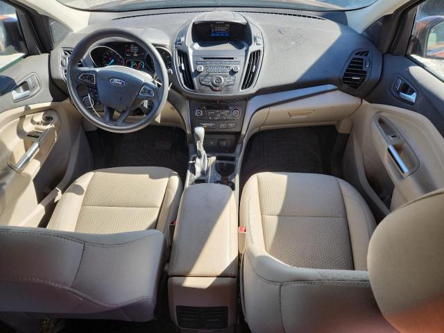 Ford Escape Se Image 5