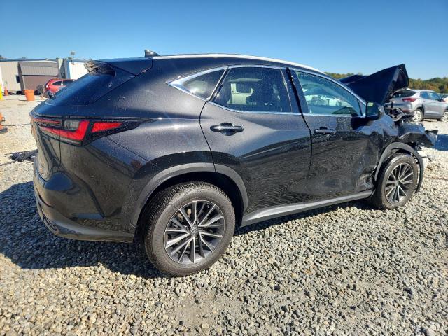 Lexus NX 250 Base Image 2