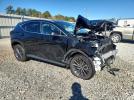 Lexus NX 250 Base Image 11