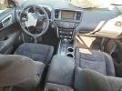 Nissan Pathfinder S Image 13