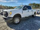 Ford F-250 Super Duty Image 1