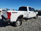 Ford F-250 Super Duty Image 6