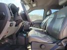 Ford F-250 Super Duty Image 4