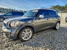 MINI Cooper S Countryman Image 1