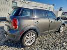 MINI Cooper S Countryman Image 2