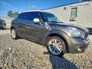 MINI Cooper S Countryman Image 13