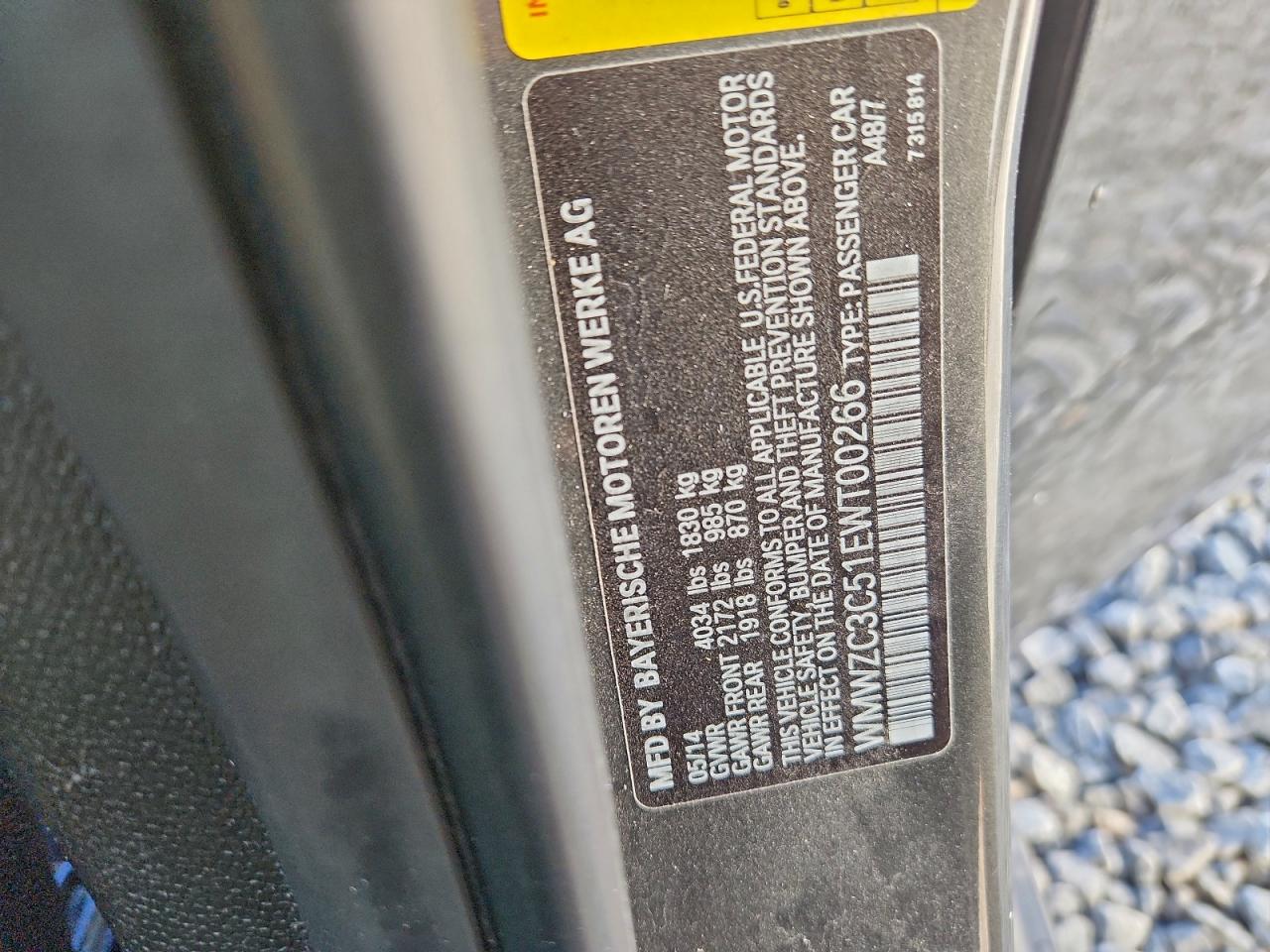 MINI Cooper S Countryman Image 8